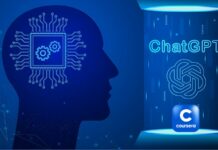 Hướng dẫn sử dụng Coursera trong ChatGPT chi tiết sử dụng coursera trên chatgpt