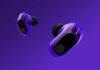 Sony INZONE Buds ra mắt: Trải nghiệm gaming không dây chuẩn eSports Sony INZONE Buds ra mắt: Trải nghiệm gaming không dây chuẩn eSports
