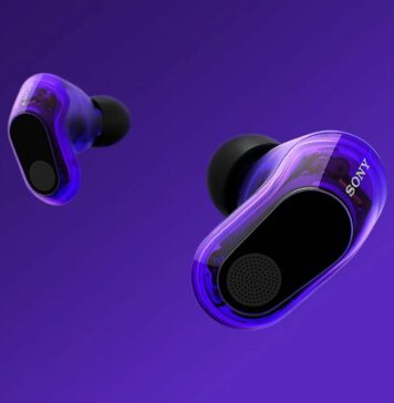 Sony INZONE Buds ra mắt: Trải nghiệm gaming không dây chuẩn eSports Sony INZONE Buds ra mắt: Trải nghiệm gaming không dây chuẩn eSports