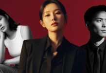 Tổng hợp câu lệnh tạo ảnh chân dung bằng AI Gemini đa dạng, cực đẹp Tổng hợp câu lệnh tạo ảnh chân dung bằng AI Gemini đa dạng, cực đẹp