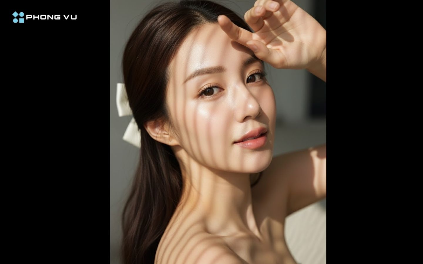 Kết quả tạo ra từ lệnh số 1