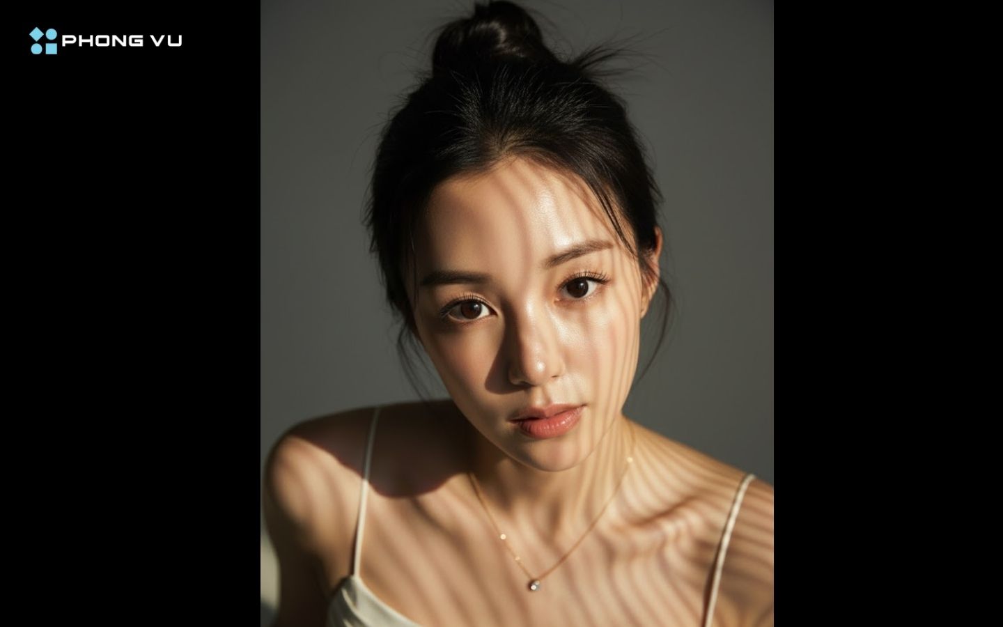 Kết quả tạo ra từ lệnh số 2