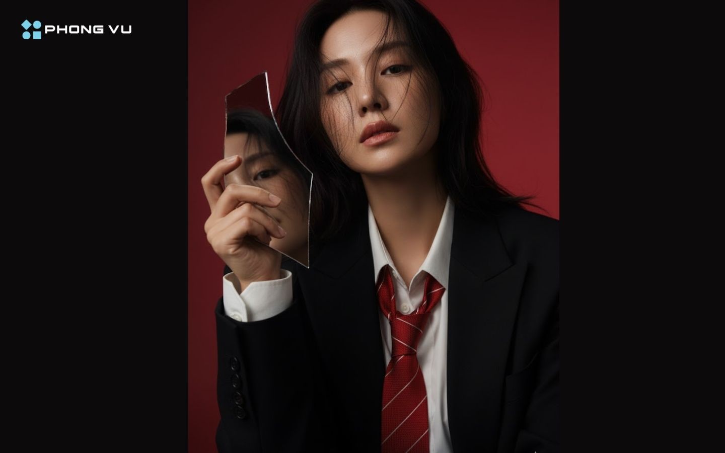 Kết quả từ câu lệnh số 1