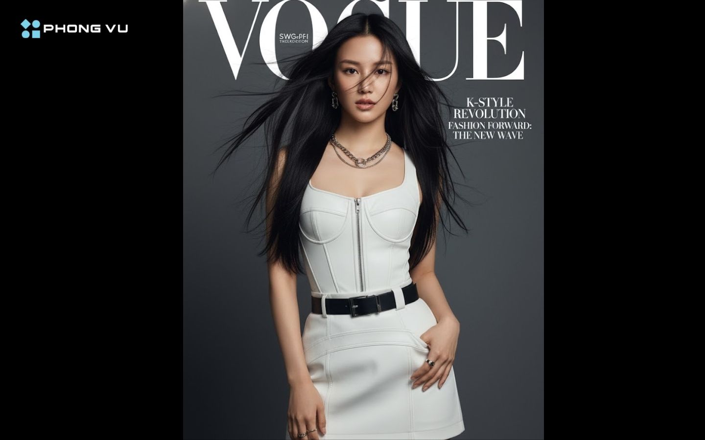 Kết quả từ câu lệnh số 2