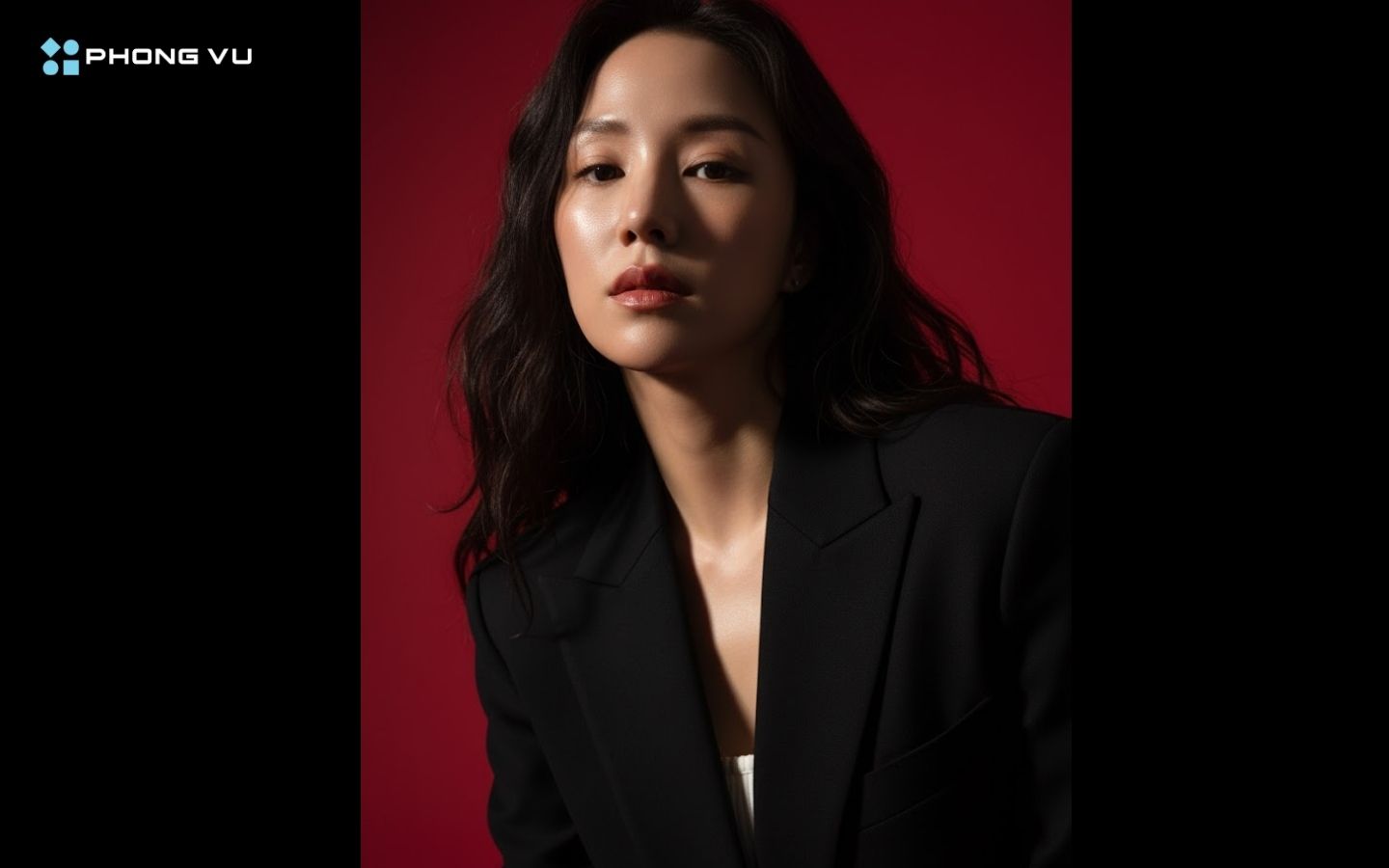 Kết quả của câu lệnh số 1