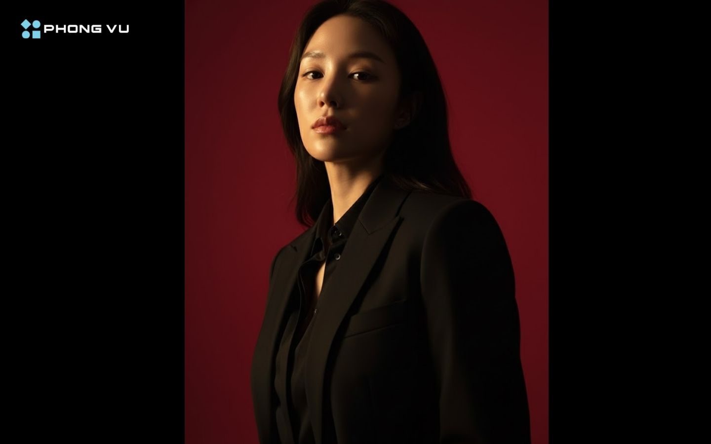 Kết quả của câu lệnh số 2