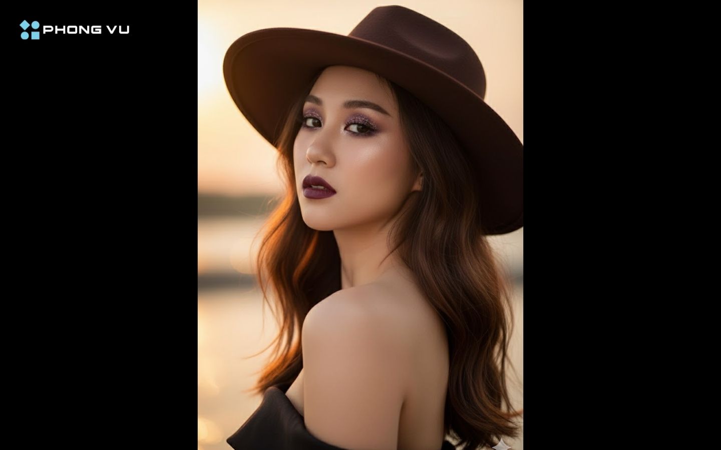 Kết quả từ câu lệnh số 1