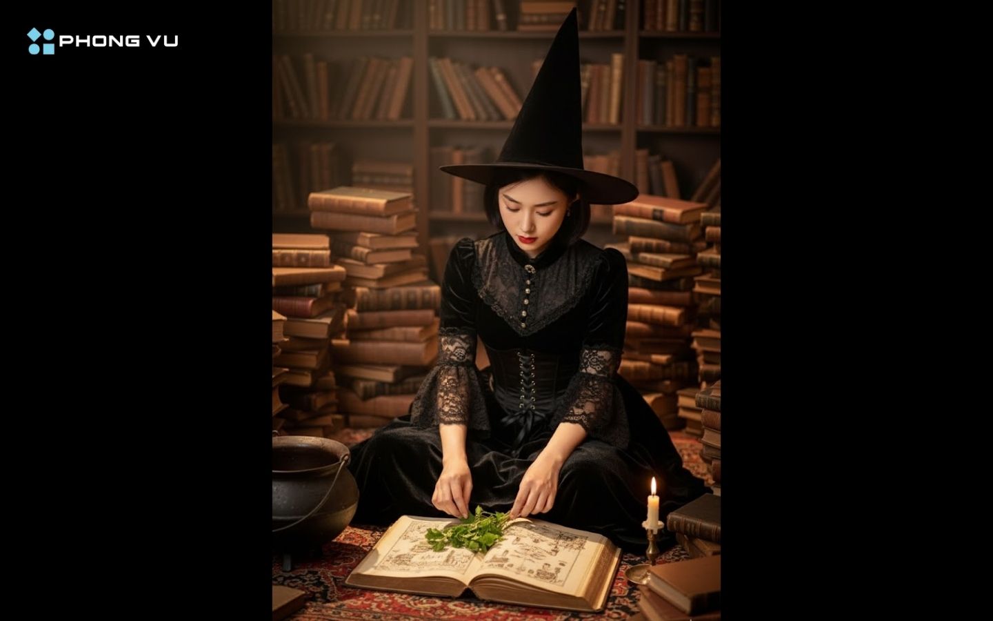 Kết quả từ câu lệnh số 2