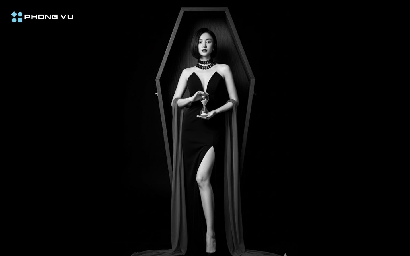 Kết quả từ câu lệnh số 5