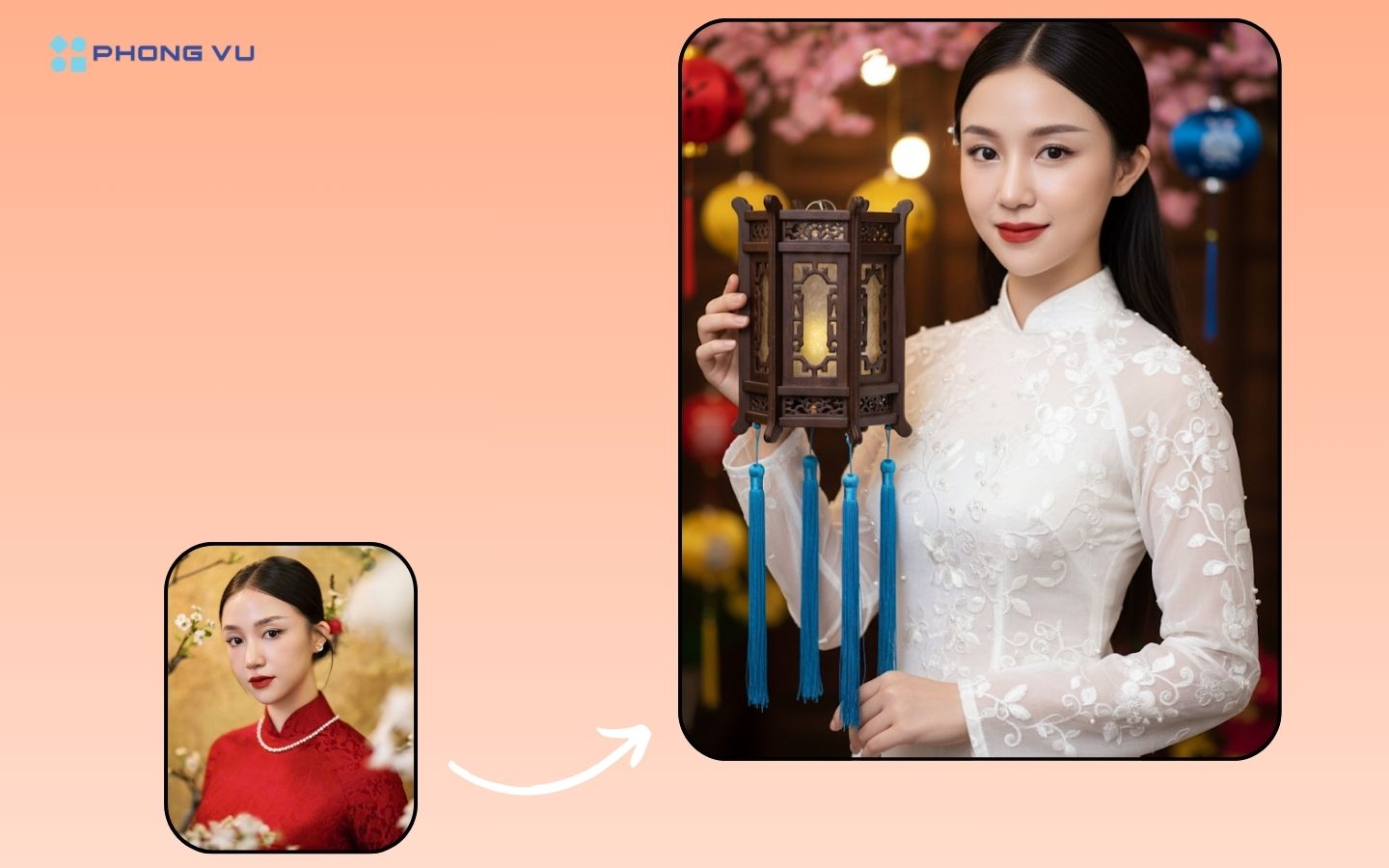 Ảnh được tạo ra từ câu lệnh số 4