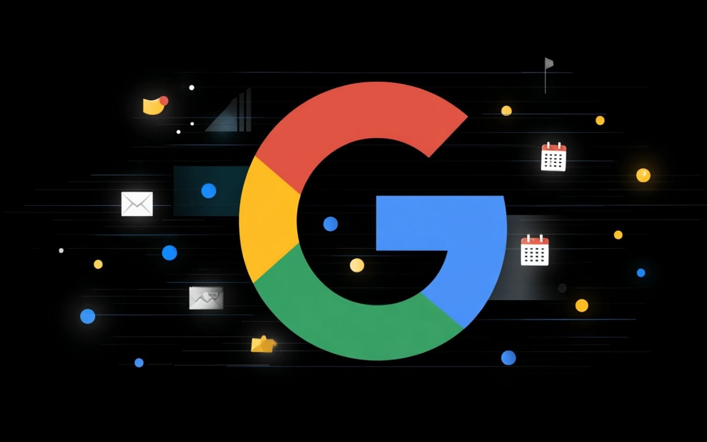 Tính năng hiện chỉ được triển khai cho người dùng Google Workspace