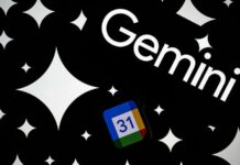 Cách tạo lịch họp tự động trong Google Calendar bằng AI Gemini Cách tạo lịch họp tự động trong Google Calendar bằng AI Gemini