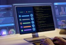 Cách tạo ứng dụng AI đơn giản với Vibe Coding trên Google AI Studio