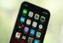 Tắt một tính năng nhỏ trên iPhone để thao tác nhanh hơn