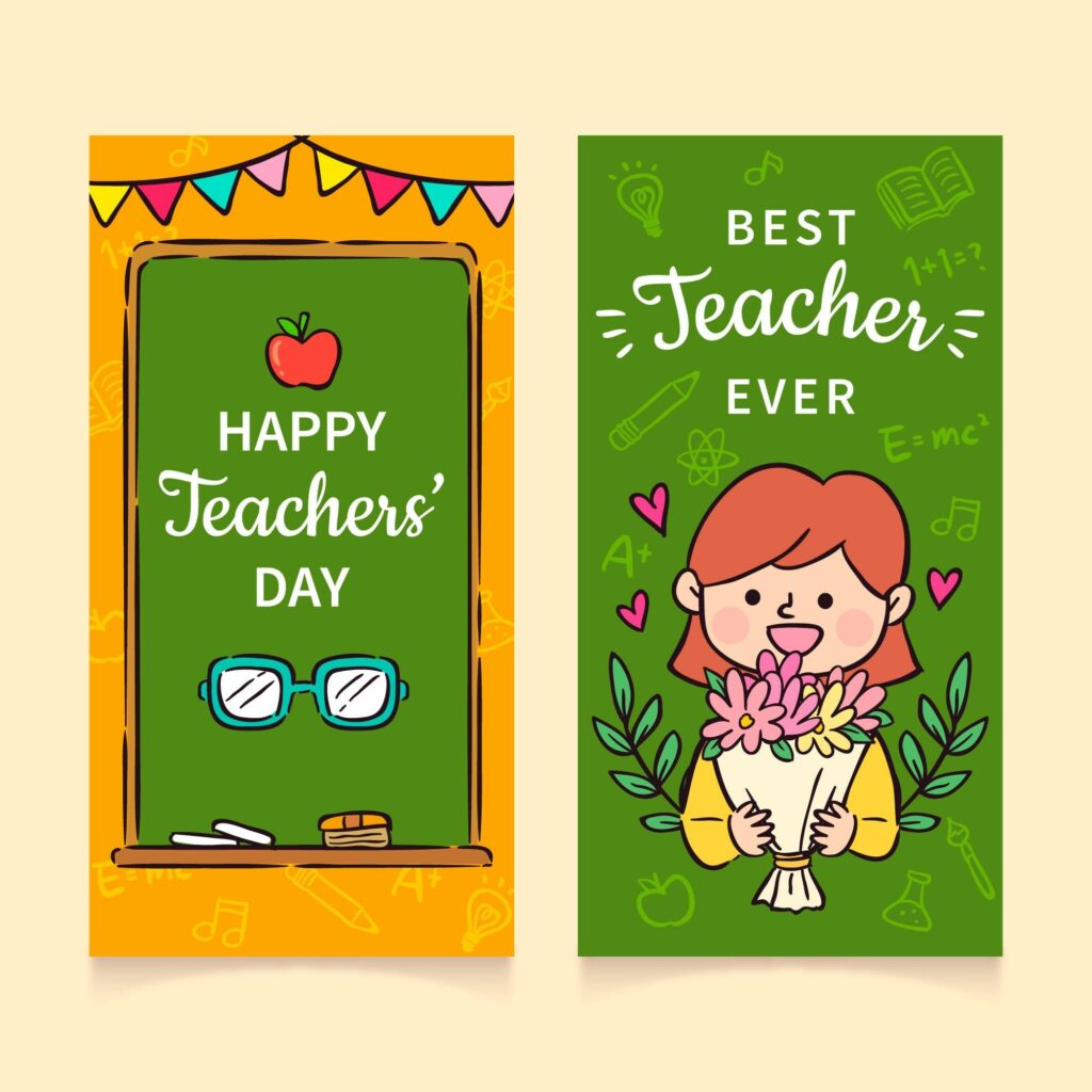 Tấm lòng tri ân gửi người lái đò thầm lặng