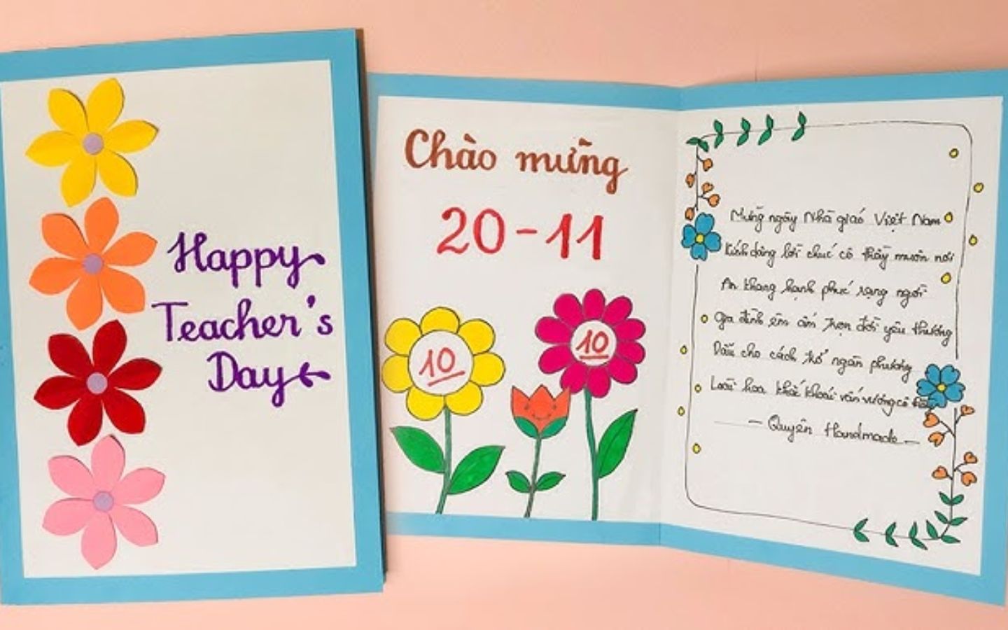 Hoa cúc giấy, lời chúc chân thành, giản dị