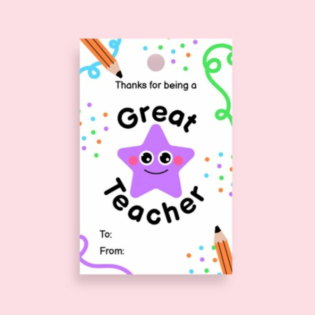 Ngôi sao sáng soi đường tri thức