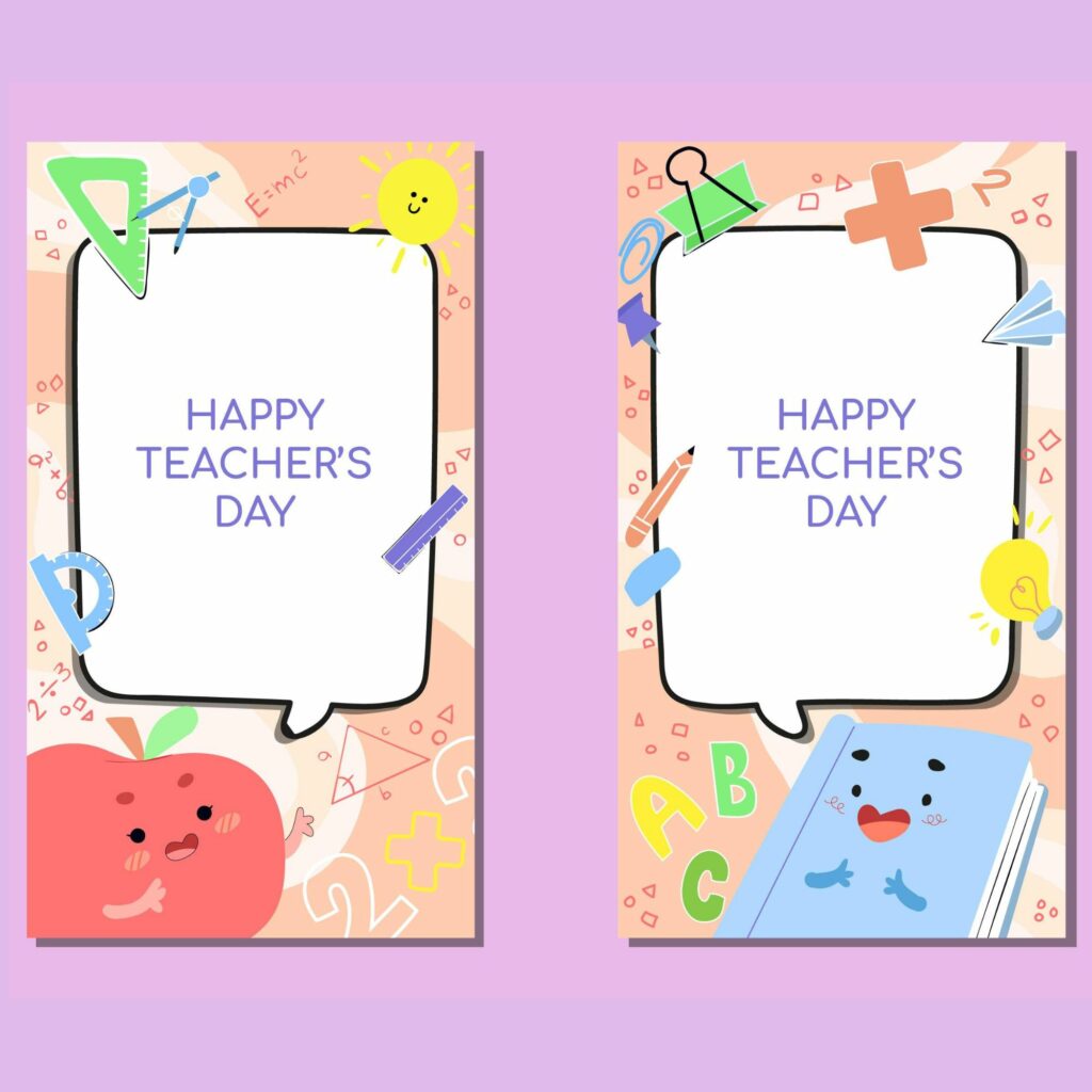 Chúc mừng 20/11: Ngày của những nụ cười