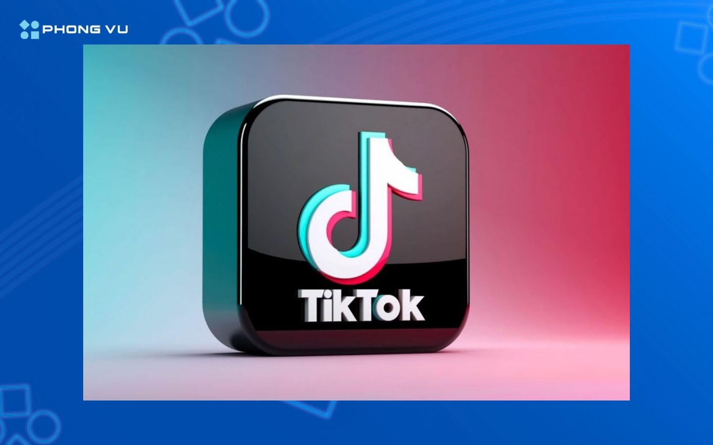 Cách này đơn giản nhất là anh em chỉ cần sử dụng bộ lọc các video đã xem  