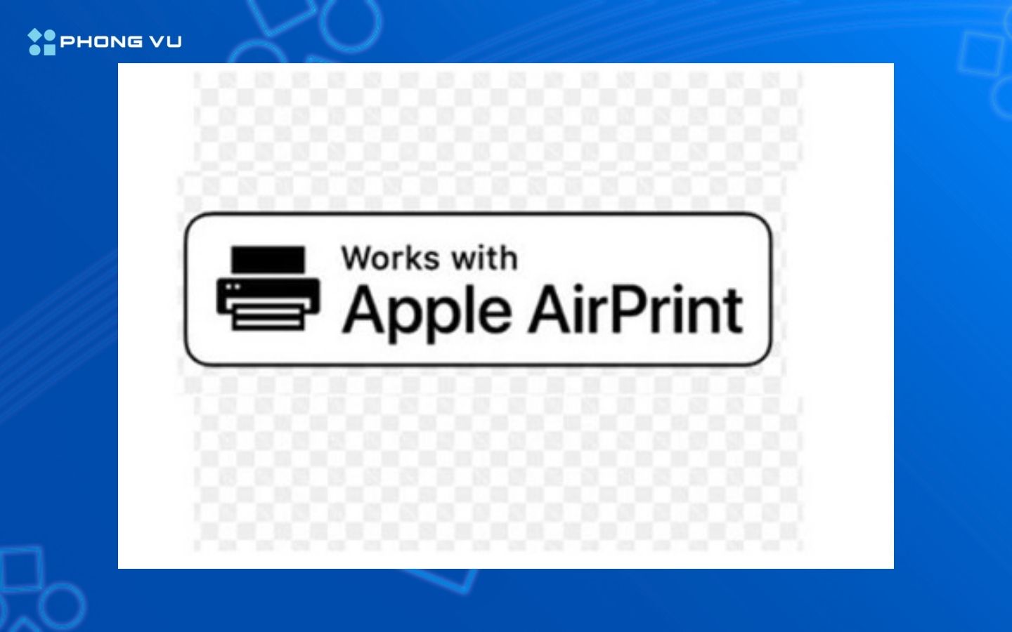 Cách in tài liệu bằng điện thoại Android, iPhone cực kì đơn giản 9 tim lai video da xem tren tiktok 19