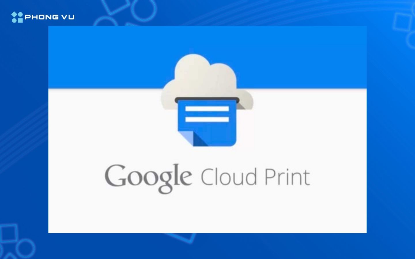 Cách in tài liệu bằng điện thoại Android, iPhone cực kì đơn giản 12 tim lai video da xem tren tiktok 22