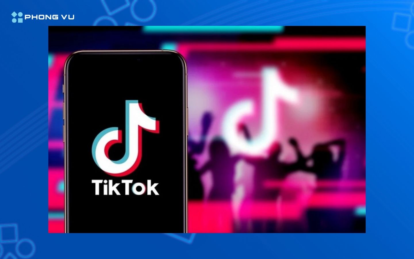 Tìm lại video TikTok - lịch sử xem của bạn trên TikTok một cách đầy đủ hơn và rộng hơn 