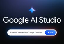 Tổng hợp 11 tính năng AI miễn phí từ Google Tổng hợp 11 tính năng AI miễn phí từ Google