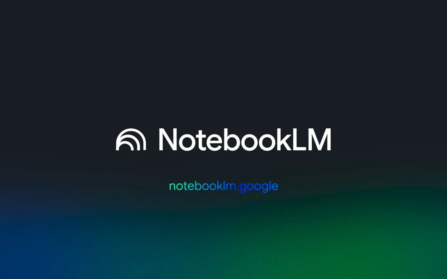 NotebookLM hỗ trợ nghiên cứu tài liệu và tạo nội dung học tập bằng trí tuệ nhân tạo