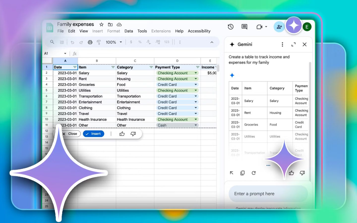 tinh nang ai mien phi tu google 5