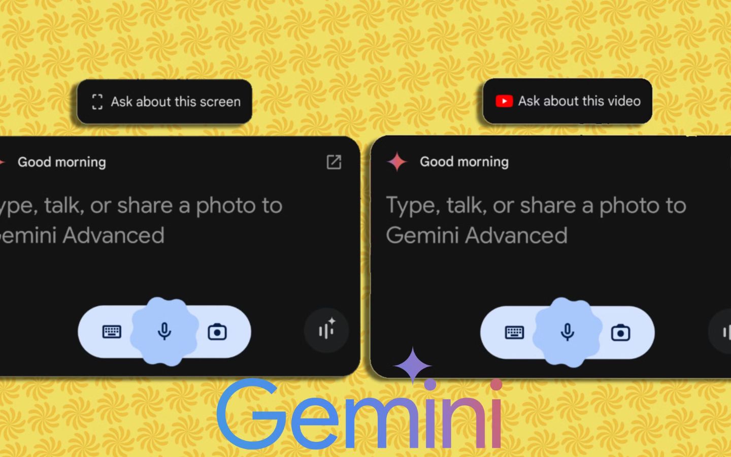 Gemini Ask on YouTube giúp tóm tắt nội dung video và trả lời câu hỏi nhanh chóng