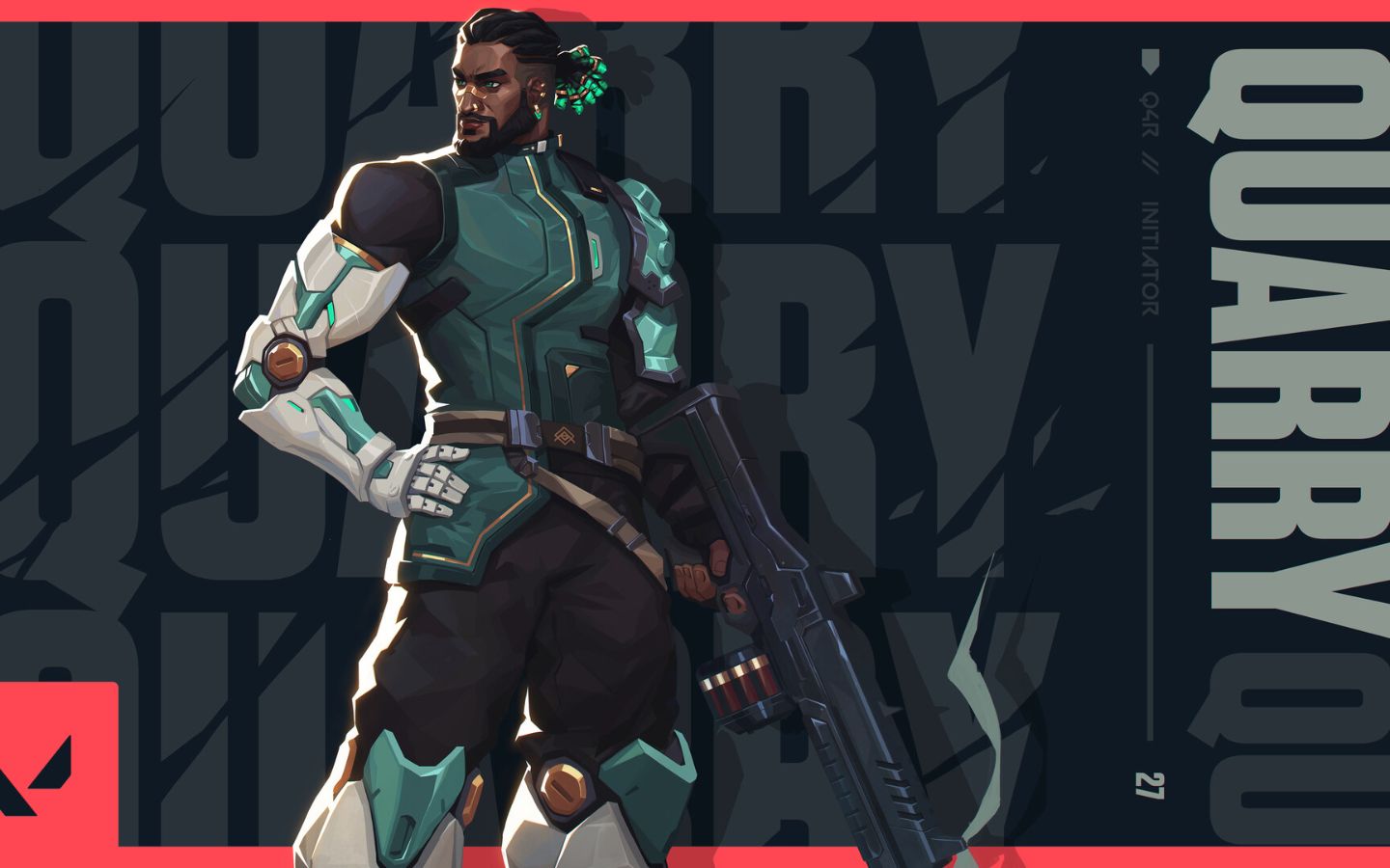 Veto cho phép vô hiệu hóa kỹ năng cũng như công nghệ của đối thủ