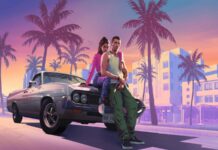GTA 6 chính thức dời ngày ra mắt, khiến game thủ không khỏi thất vọng GTA 6 chính thức dời ngày ra mắt, khiến game thủ không khỏi thất vọng
