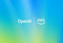 OpenAI và AWS ký hợp đồng 38 tỉ USD mở rộng hạ tầng AI OpenAI và AWS ký hợp đồng 38 tỉ USD mở rộng hạ tầng AI