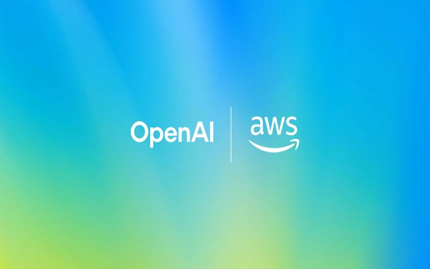 OpenAI và AWS ký hợp đồng 38 tỉ USD mở rộng hạ tầng AI 1 OpenAI và AWS ký hợp đồng 38 tỉ USD mở rộng hạ tầng AI