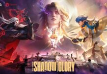 Liên quân Mobile: Lịch thi đấu AIC 2025 vòng tứ kết chi tiết mới nhất Giải đấu AIC 2025