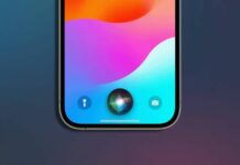 Apple đầu tư 1 tỷ USD/năm vào Google Gemini để nâng cấp Siri Apple đầu tư 1 tỷ USD/năm vào Google Gemini để nâng cấp Siri