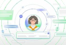 Google NotebookLM bổ sung flashcard và quiz, nâng cấp chat di động Google NotebookLM bổ sung flashcard và quiz, nâng cấp chat di động