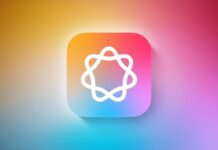 Apple ra mắt Siri thế hệ mới tích hợp AI Gemini của Google Apple ra mắt Siri thế hệ mới tích hợp AI Gemini của Google
