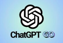 Cách đăng ký ChatGPT Go 1 năm miễn phí chi tiết Cách đăng ký ChatGPT Go 1 năm miễn phí chi tiết