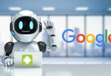 Cách sử dụng 2 tính năng bảo mật mới trên Android để tránh lừa đảo Cách sử dụng 2 tính năng bảo mật mới trên Android để tránh lừa đảo