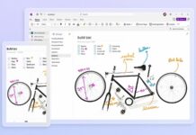Cách tạo ghi chú trên màn hình máy tính đơn giản nhất Cách tạo ghi chú trên màn hình máy tính đơn giản nhất