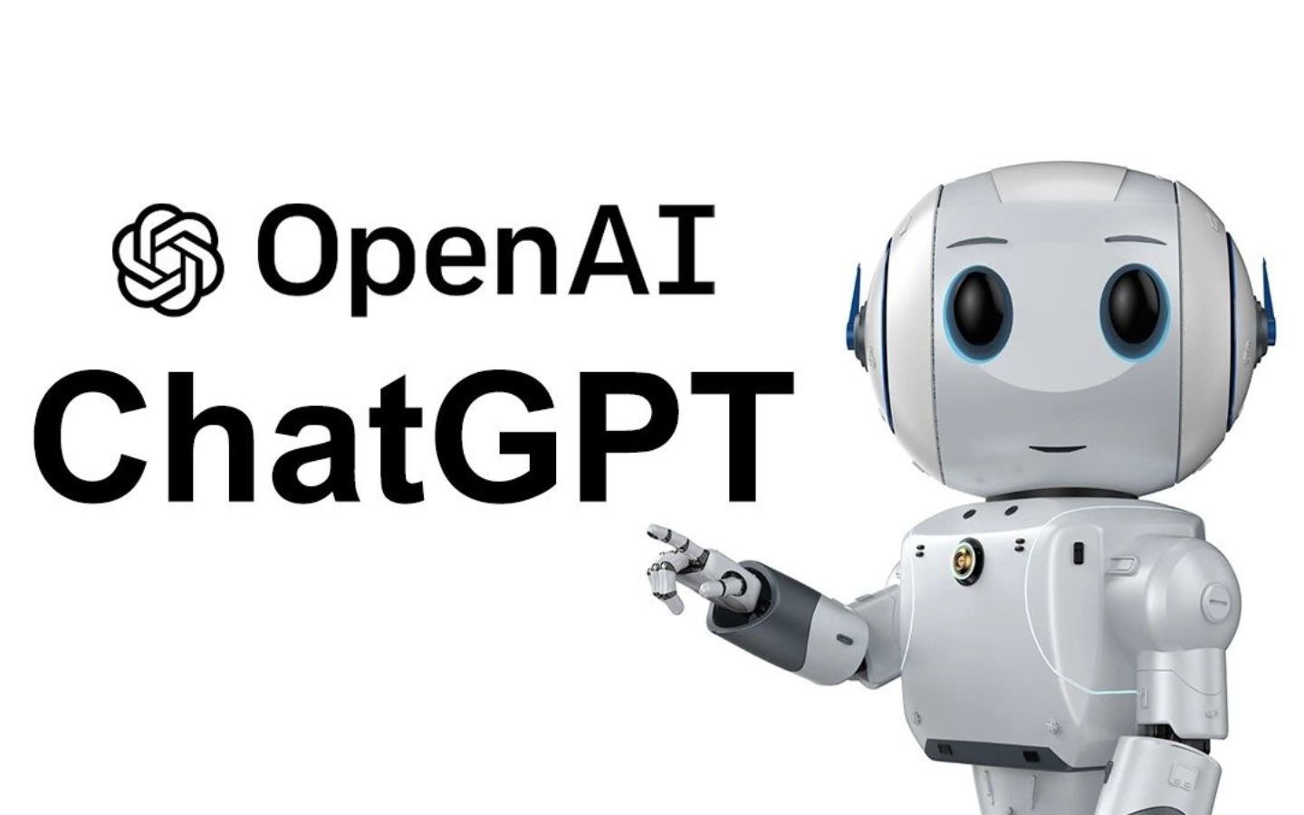 Cách tạo prompt ChatGPT dễ sử dụng cho mọi tình huống 1 Việc viết lại prompt cho từng tác vụ khiến người dùng ChatGPT tốn thời gian và dễ mất hứng khi làm việc thường xuyên