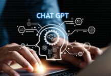 Cách tạo prompt ChatGPT dễ sử dụng cho mọi tình huống Cách tạo prompt ChatGPT dễ sử dụng cho mọi tình huống