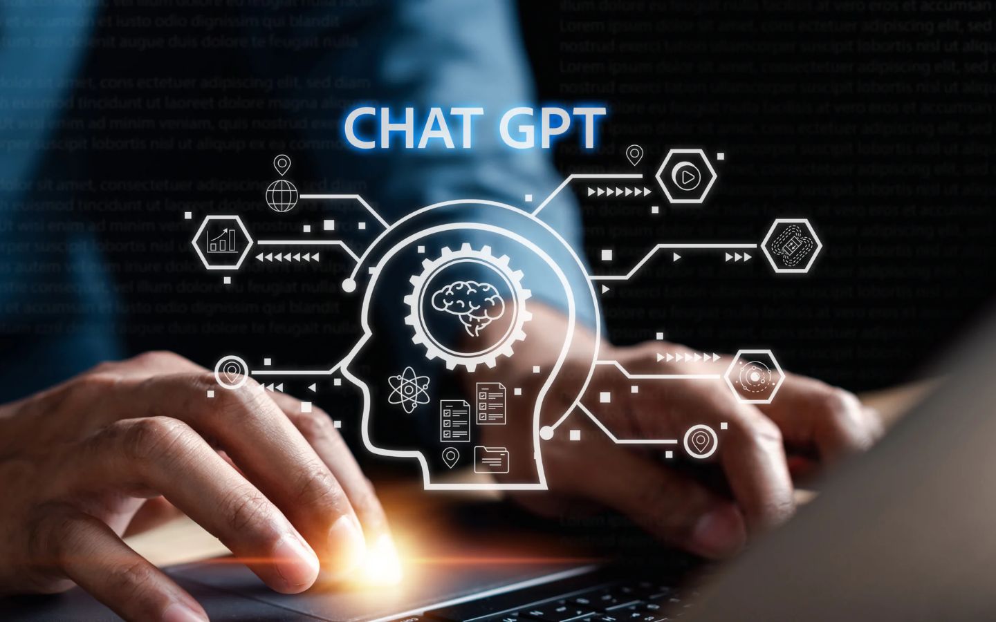 Cách tạo prompt ChatGPT dễ sử dụng cho mọi tình huống 3 Cấu trúc prompt chuẩn giúp duy trì tính nhất quán và dễ tùy chỉnh hơn khi làm việc với AI