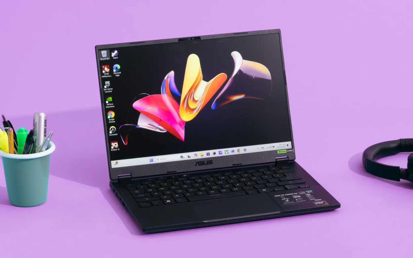 Kích thước màn hình ảnh hưởng trực tiếp đến trải nghiệm người dùng