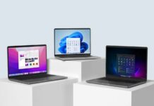 Cách xem thông số màn hình máy tính chính xác nhất Cách xem thông số màn hình máy tính chính xác nhất