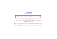 Cloudflare gặp sự cố khiến ChatGPT, Canva, Perplexity, Grok và nhiều Game lớn sập hàng loạt Cloudflare gặp sự cố khiến ChatGPT, Canva, Perplexity, Grok và nhiều Game lớn sập hàng loạt