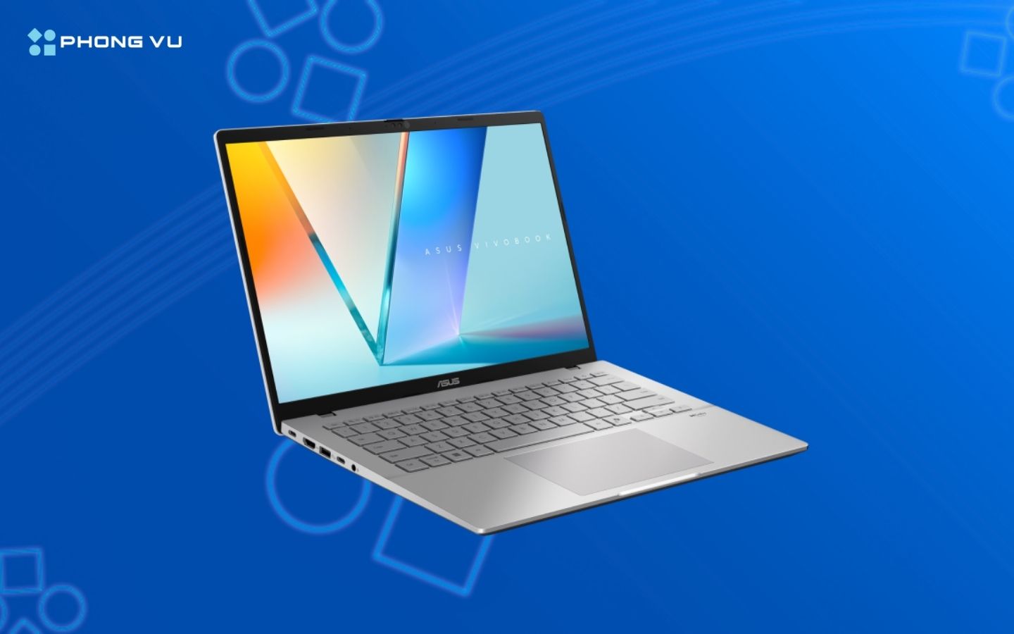 Laptop OLED từ 30-40 triệu đồng