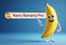 Dịch truyện bằng Nano Banana Pro chỉ trong vài giây Dịch truyện bằng Nano Banana Pro chỉ trong vài giây