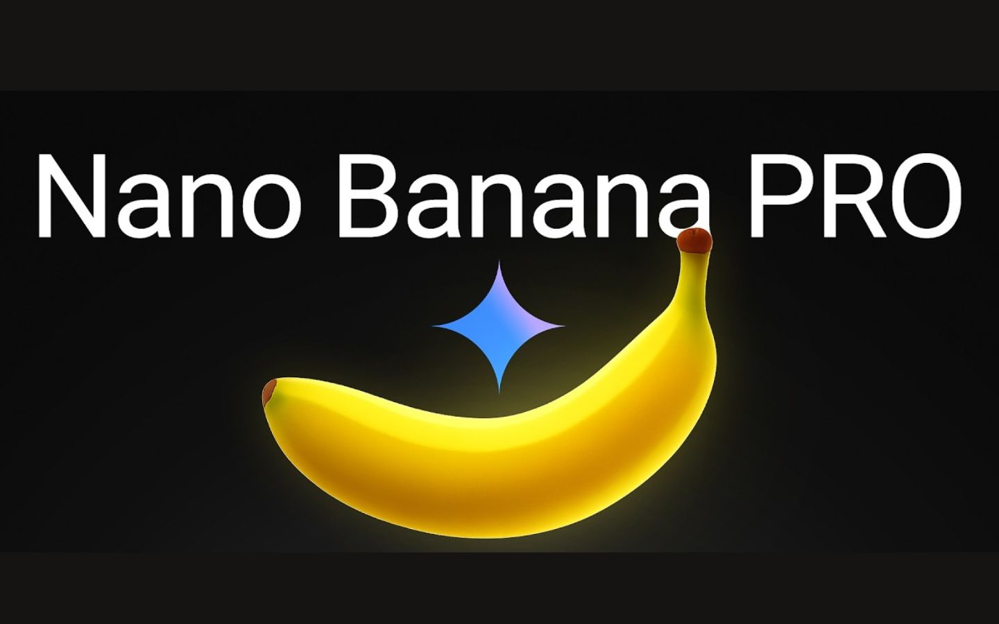Một vài lưu ý khi sử dụng Nano Banana Pro để dịch truyện